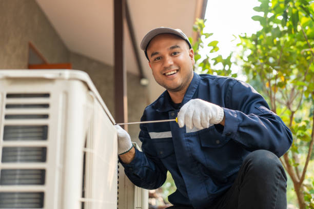 Best 24/7 HVAC Repair  in Dearborn Heights, MI